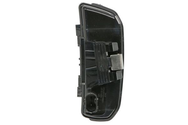 TRUCKLIGHT CLSC006L Вказівник повороту