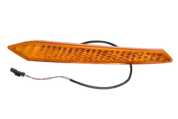 TRUCKLIGHT CLSE003L Вказівник повороту