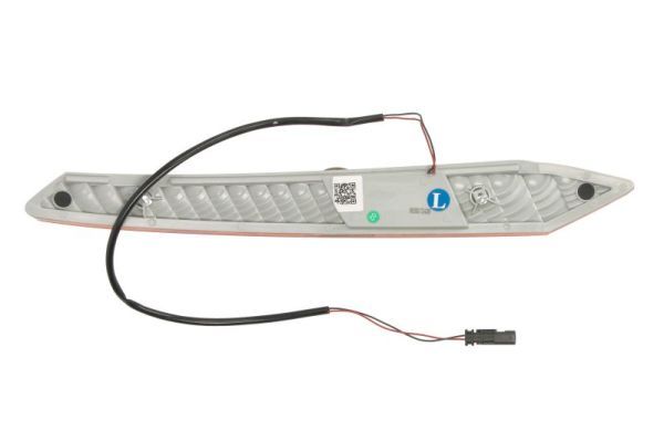 TRUCKLIGHT CLSE003L Вказівник повороту