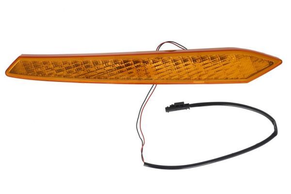 TRUCKLIGHT CLSE003R Вказівник повороту