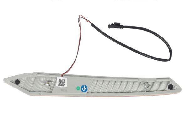 TRUCKLIGHT CLSE003R Вказівник повороту