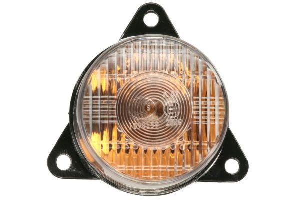 TRUCKLIGHT CLUN015 Вказівник повороту