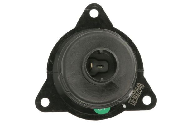 TRUCKLIGHT CLUN015 Вказівник повороту