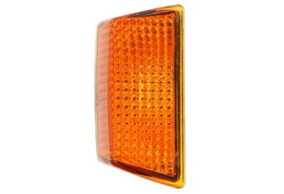 TRUCKLIGHT CLVO001R Вказівник повороту