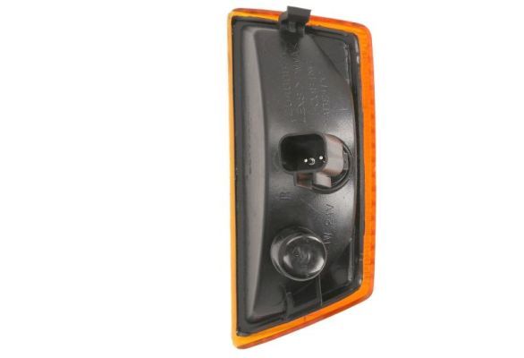 TRUCKLIGHT CLVO001R Вказівник повороту