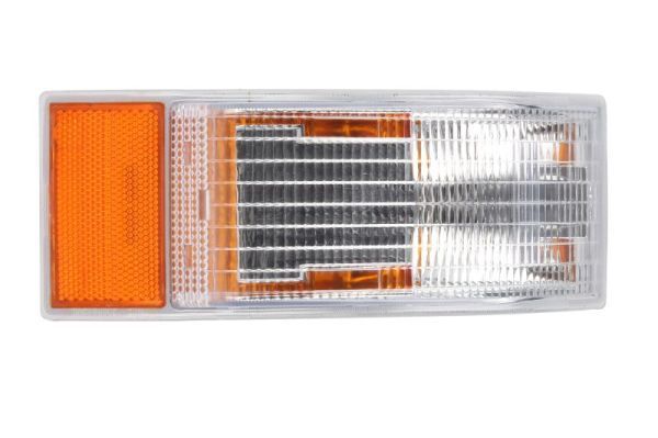 TRUCKLIGHT CLVO002 Вказівник повороту