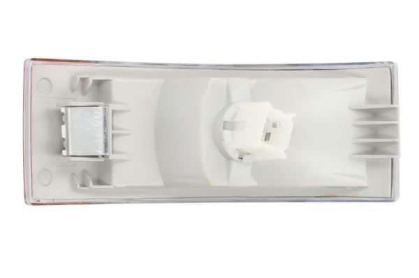 TRUCKLIGHT CLVO002 Вказівник повороту