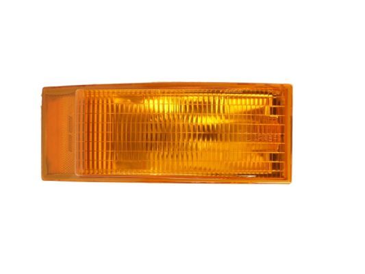 TRUCKLIGHT CLVO004 Вказівник повороту