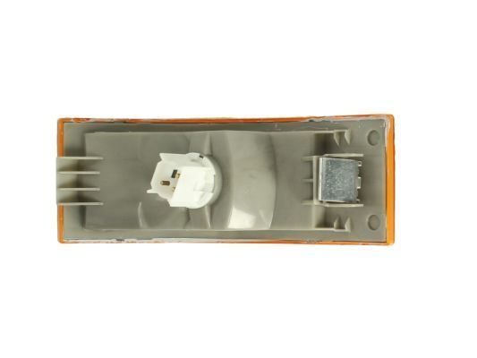 TRUCKLIGHT CLVO004 Вказівник повороту