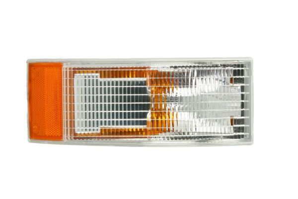 TRUCKLIGHT CLVO006 Вказівник повороту