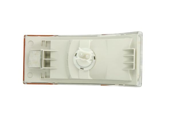 TRUCKLIGHT CLVO006 Вказівник повороту