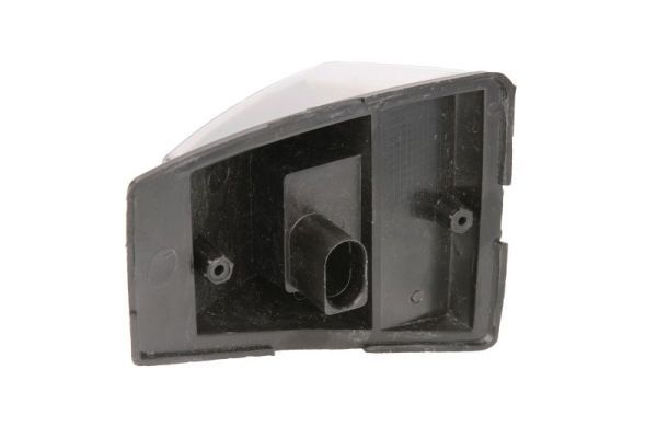 TRUCKLIGHT CLVO007L Додатковий проблисковий маячок