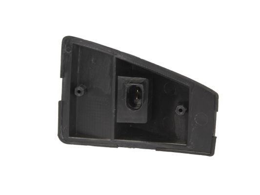 TRUCKLIGHT CLVO007R Додатковий проблисковий маячок