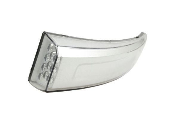 TRUCKLIGHT CLVO009L Вказівник повороту