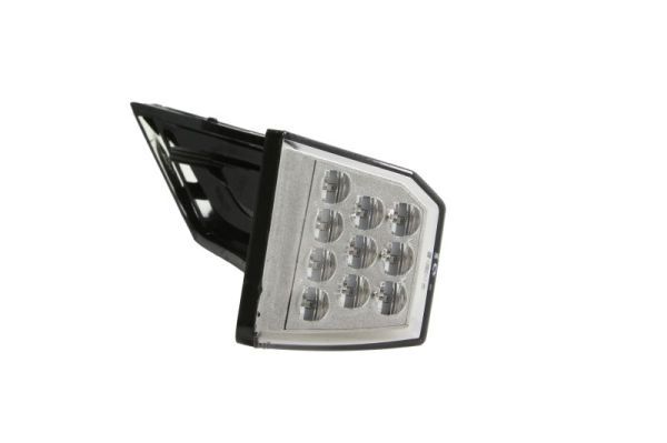 TRUCKLIGHT CLVO009L Вказівник повороту