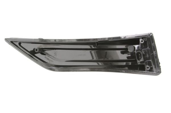 TRUCKLIGHT CLVO009L Вказівник повороту