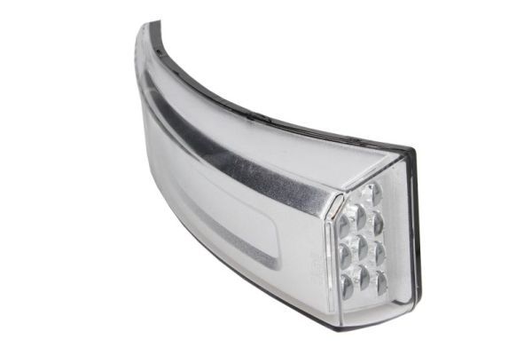 TRUCKLIGHT CLVO009R Вказівник повороту