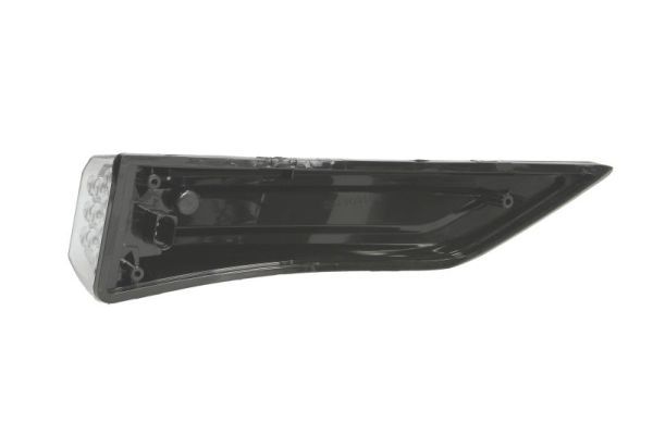 TRUCKLIGHT CLVO009R Вказівник повороту