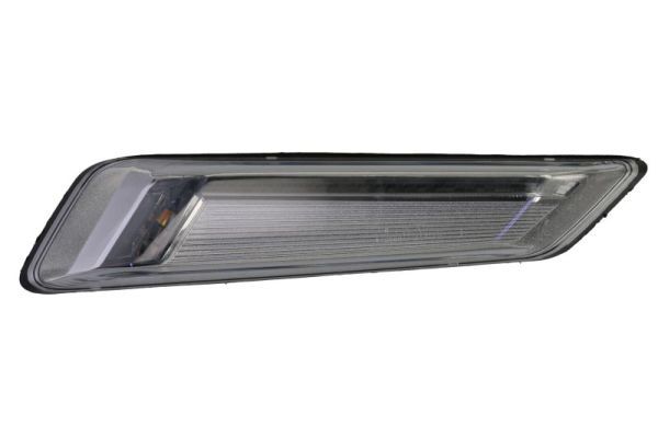 TRUCKLIGHT CLVO013L Вказівник повороту