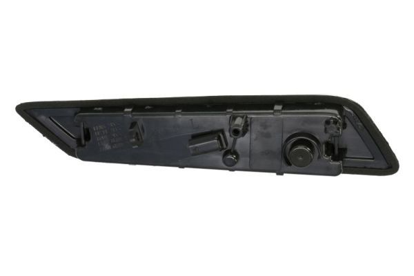 TRUCKLIGHT CLVO013L Вказівник повороту