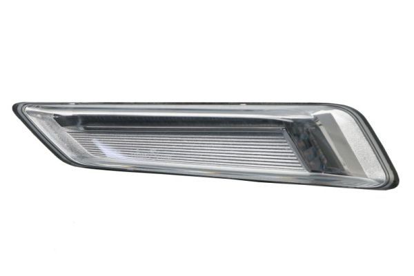 TRUCKLIGHT CLVO013R Вказівник повороту