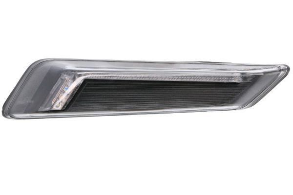 TRUCKLIGHT CLVO015L Вказівник повороту