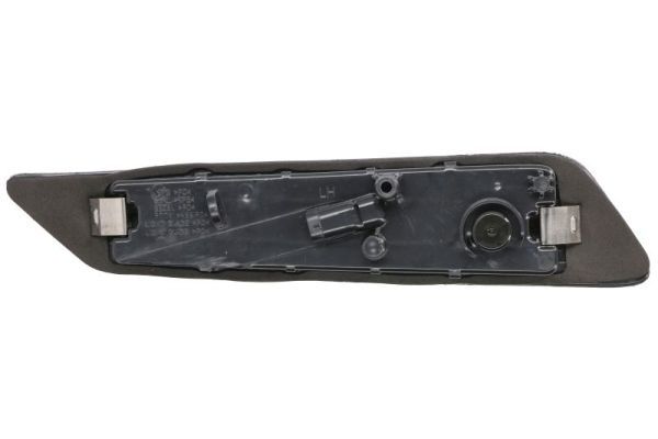 TRUCKLIGHT CLVO015L Вказівник повороту
