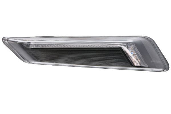TRUCKLIGHT CLVO015R Вказівник повороту