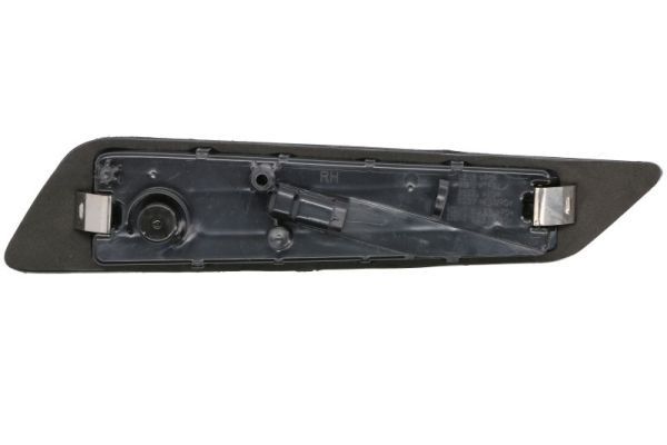 TRUCKLIGHT CLVO015R Вказівник повороту