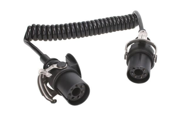 TRUCKLIGHT EC05ABS З’єднувальний кабель ABS