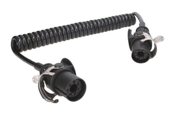 TRUCKLIGHT EC07EBS З’єднувальний кабель ABS
