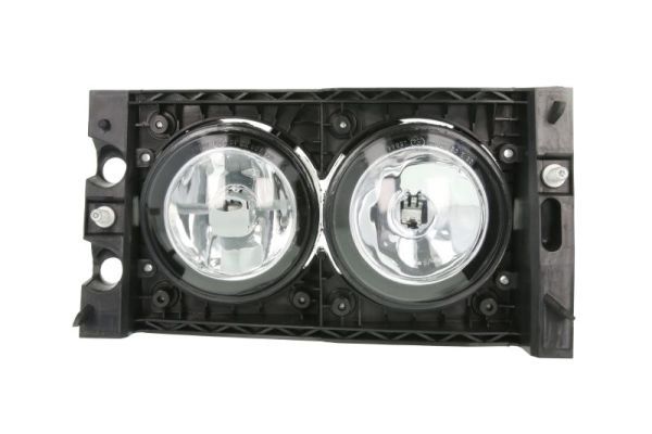 TRUCKLIGHT FLDA003L Протитуманна фара