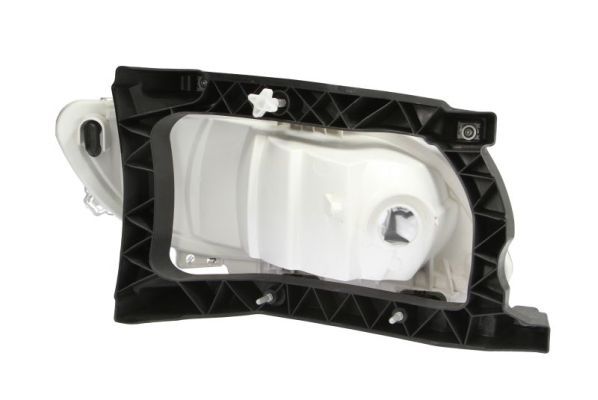 TRUCKLIGHT FLDA005L Протитуманна фара