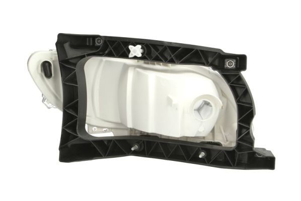 TRUCKLIGHT FLDA005R Протитуманна фара