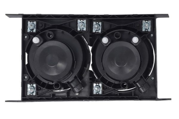 TRUCKLIGHT FLDA008L Протитуманна фара