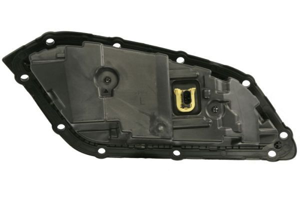 TRUCKLIGHT FLDA009L Фара дальнього світла