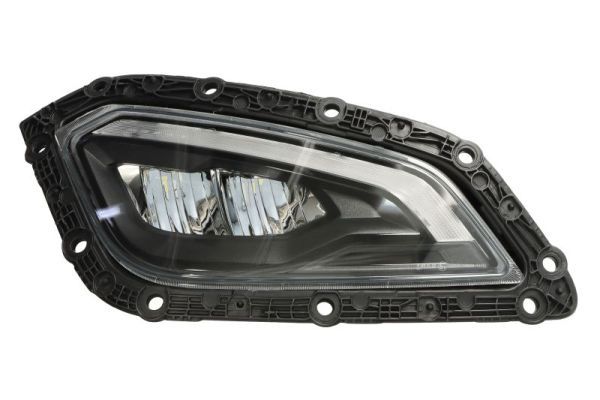 TRUCKLIGHT FLDA009R Фара дальнього світла