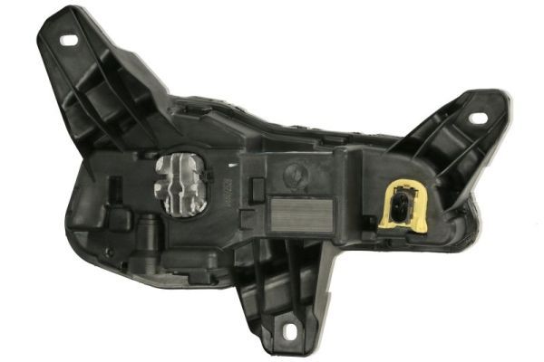 TRUCKLIGHT FLDA011L Протитуманна фара