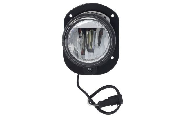 TRUCKLIGHT FLIR001L Протитуманна фара