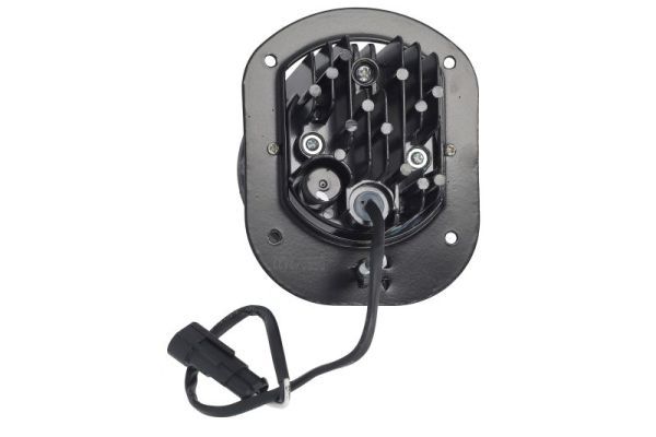 TRUCKLIGHT FLIR001L Протитуманна фара