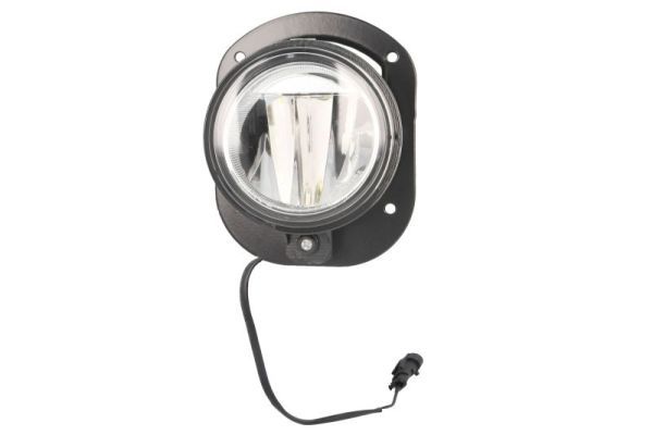 TRUCKLIGHT FLIR001R Протитуманна фара