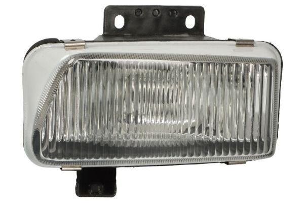 TRUCKLIGHT FLIS002L Протитуманна фара