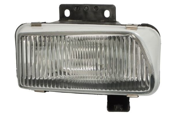 TRUCKLIGHT FLIS002R Протитуманна фара