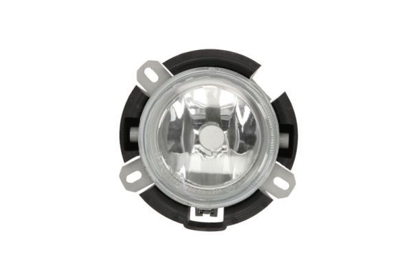 TRUCKLIGHT FLIV001 Протитуманна фара