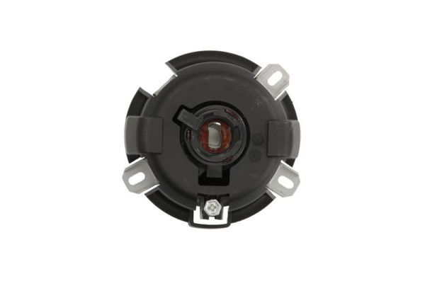TRUCKLIGHT FLIV001 Протитуманна фара