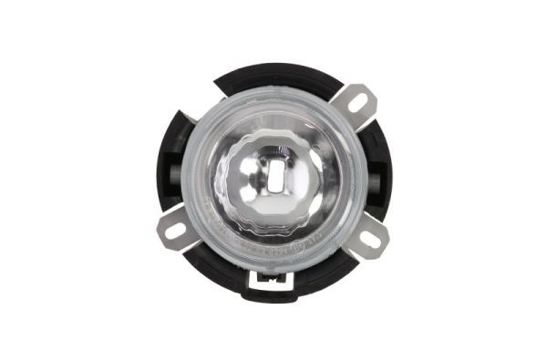 TRUCKLIGHT FLIV002 Фара дальнього світла