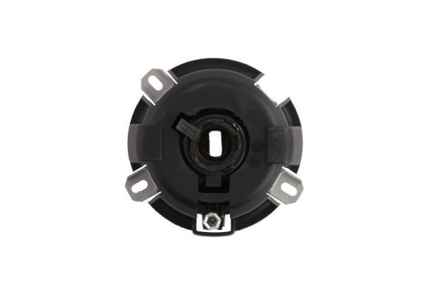 TRUCKLIGHT FLIV002 Фара дальнього світла