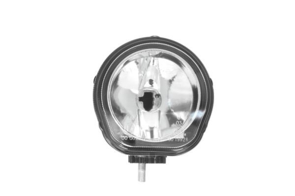 TRUCKLIGHT FLIV003 Фара дальнього світла
