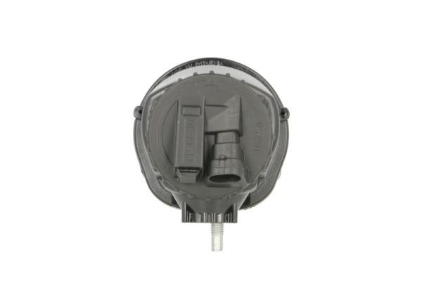 TRUCKLIGHT FLIV003 Фара дальнього світла