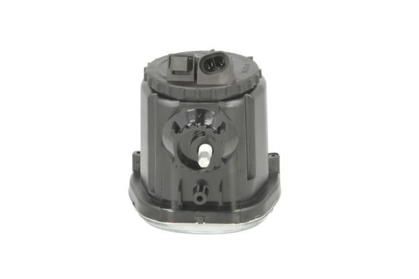 TRUCKLIGHT FLIV003 Фара дальнього світла